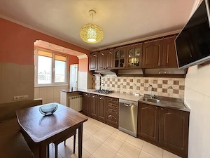 Inchiriere apartament de 2 camere in zona Brancoveanu - imagine 4