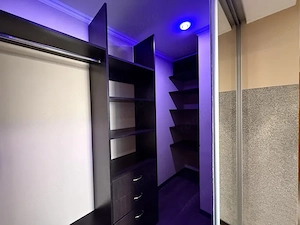 Inchiriere apartament de 2 camere in zona Brancoveanu - imagine 5