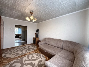 Inchiriere apartament de 2 camere in zona Brancoveanu - imagine 3
