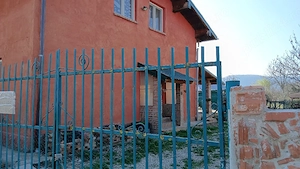 Vând casă 