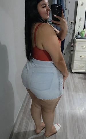 Mihaela  22 de anisori  fără graba  - imagine 2