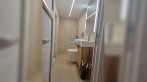 0% Comision | Apartament cu 3 camere, 70 mp | Ultracentral - imagine 9