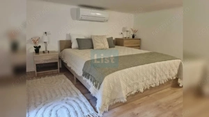 0% Comision | Apartament cu 3 camere, 70 mp | Ultracentral - imagine 2