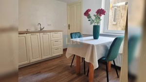 0% Comision | Apartament cu 3 camere, 70 mp | Ultracentral - imagine 6