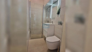 0% Comision | Apartament cu 3 camere, 70 mp | Ultracentral - imagine 8