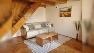 0% Comision | Apartament cu 3 camere, 70 mp | Ultracentral - imagine 4