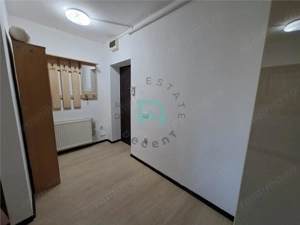 Apartament 2 camere  tip studio, Tractorul, intermediar, loc de parcare, etaj 1 - imagine 17