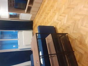 Apartament Ultracentral - imagine 10