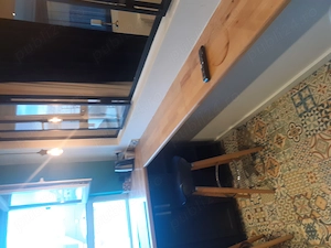 Apartament Ultracentral - imagine 9