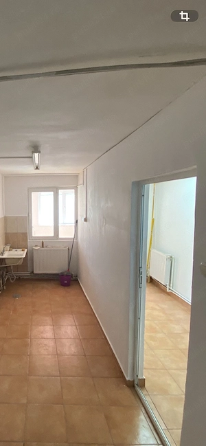 Apartament 2Camere Prundu Sup 61 mp 46.000   - imagine 5