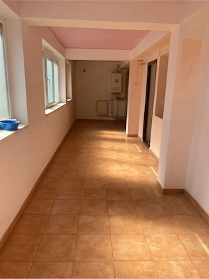Apartament 2Camere Prundu Sup 61 mp 46.000   - imagine 2