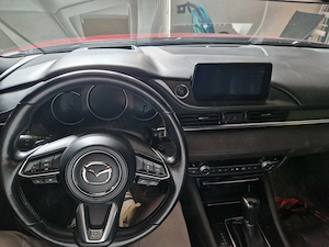 Mazda 6 2019 Takumi Plus - imagine 8