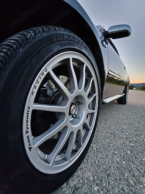Vand Audi S3 8L  - imagine 3