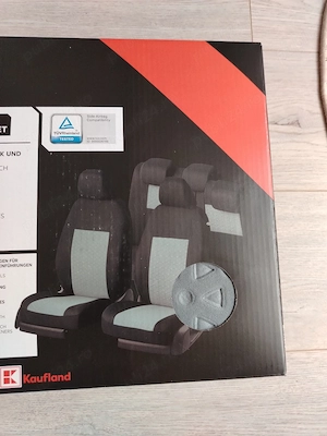Set universal huse auto nou - imagine 2