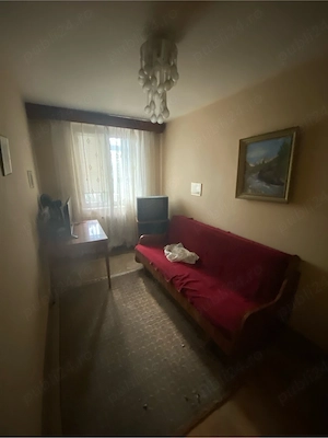 Apartament 3Camere Craiovei Etaj 3 Stradal  - imagine 5