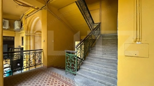 Apartament 2 camere în incinta Palatului Stern, Centrul Istoric al Oradiei - imagine 10
