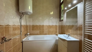 Apartament 2 camere în incinta Palatului Stern, Centrul Istoric al Oradiei - imagine 8