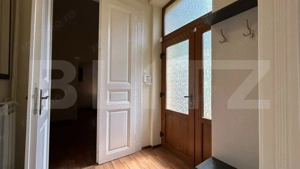 Apartament 2 camere în incinta Palatului Stern, Centrul Istoric al Oradiei - imagine 7