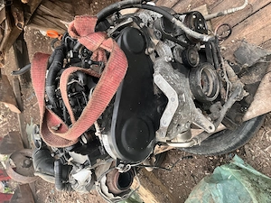 Disponibil motor 1.2 diesel - imagine 2