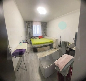 Petrachioaia, vilă intimă, mobilata, cu 4 camere - imagine 6