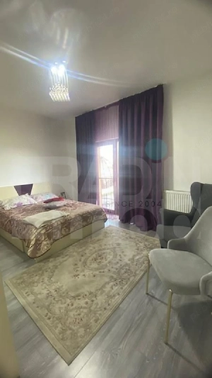 Petrachioaia, vilă intimă, mobilata, cu 4 camere - imagine 8
