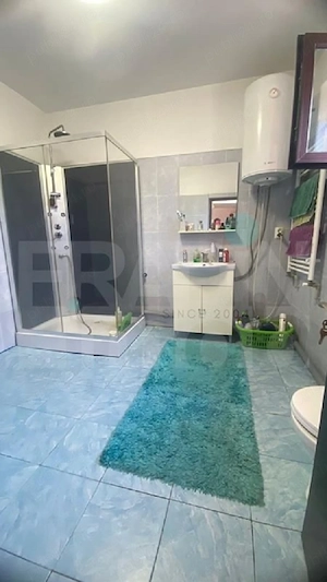 Petrachioaia, vilă intimă, mobilata, cu 4 camere - imagine 10