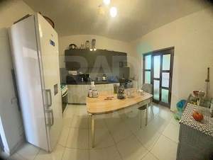 Petrachioaia, vilă intimă, mobilata, cu 4 camere - imagine 4
