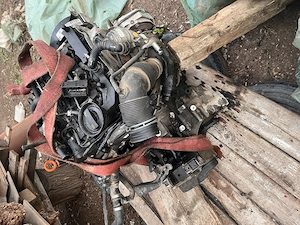 Disponibil motor 1.2 diesel - imagine 4