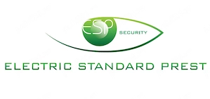 Tehnician Sisteme de Securitate