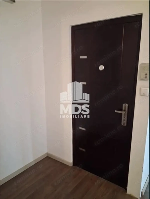 Decomandat cu 2 bai la etajul 2 linga Casa de Pensii - imagine 7