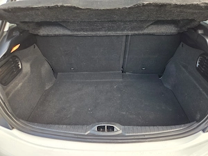 Peugeot 208 Pure Tech 110 Stop & Start Eat6 Allure - imagine 10