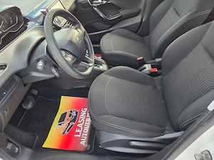 Peugeot 208 Pure Tech 110 Stop & Start Eat6 Allure - imagine 20