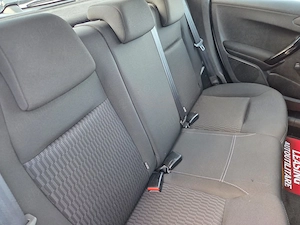 Peugeot 208 Pure Tech 110 Stop & Start Eat6 Allure - imagine 13