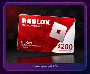 Roblox Cod Gratuit 