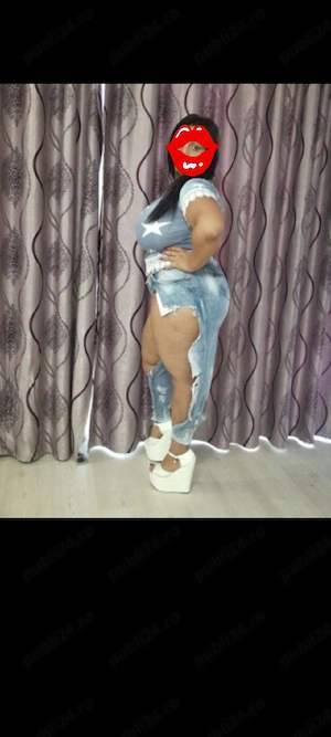  domnita  matura  cu forme si  experienta   singura in locatie, fara graba, ofer si preludiu 