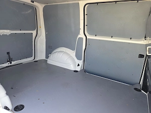 VW Transporter L1H1 - imagine 15