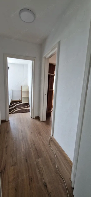 Apartament 3 camere, 63 mp, zona Piață Gării - imagine 14