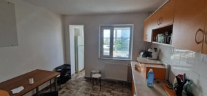 Apartament 3 camere, 63 mp, zona Piață Gării - imagine 10