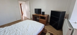 Apartament 3 camere, 63 mp, zona Piață Gării - imagine 4