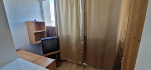 Apartament 3 camere, 63 mp, zona Piață Gării - imagine 7