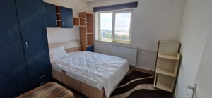 Apartament 3 camere, 63 mp, zona Piață Gării - imagine 5