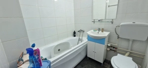 Apartament 3 camere, 63 mp, zona Piață Gării - imagine 12