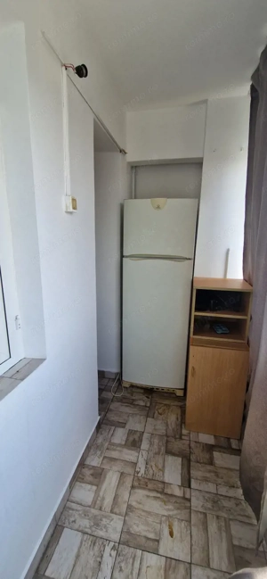 Apartament 3 camere, 63 mp, zona Piață Gării - imagine 20