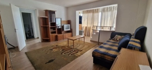 Apartament 3 camere, 63 mp, zona Piață Gării - imagine 2