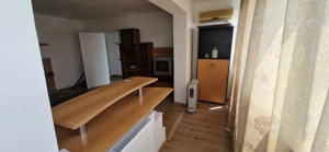 Apartament 3 camere, 63 mp, zona Piață Gării - imagine 11
