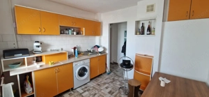 Apartament 3 camere, 63 mp, zona Piață Gării - imagine 9