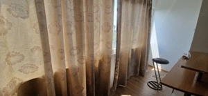 Apartament 3 camere, 63 mp, zona Piață Gării - imagine 13