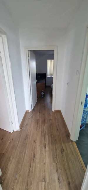 Apartament 3 camere, 63 mp, zona Piață Gării - imagine 15