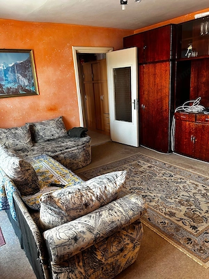 2 Camere...confort 1 ...Zona Lipovei...str Pomiculturii - imagine 4