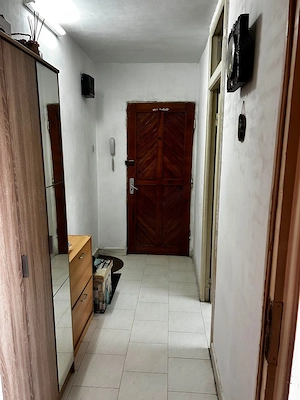 2 Camere...confort 1 ...Zona Lipovei...str Pomiculturii - imagine 8